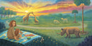 You Are a Wildlife Warrior!: Saving Animals & the Planet