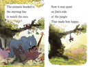 Grumpy Monkey Ready, Set, Bananas! (Grumpy Monkey Step Into Reading)