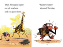 Grumpy Monkey Ready, Set, Bananas! (Grumpy Monkey Step Into Reading)