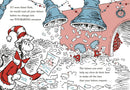 If I Were Saint Nick---by the Cat in the Hat: A Christmas Story (Beginner Books)