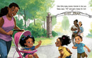 Our Beautiful Colors (Little Golden Book)