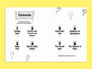 Would You Rather? Teen Challenge Edition: Funny Questions & Lively Competition for Original Thinkers