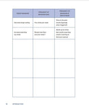 Self-Directed DBT Skills: A 3-Month DBT Workbook to Regulate Intense Emotions and Create Lasting Change with Dialectical Behavior Therapy