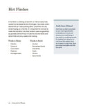 Ayurveda for Women: The Power of Food as Medicine with Recipes for Health and Wellness