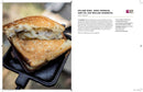 The MeatEater Outdoor Cookbook: Wild Game Recipes for the Grill, Smoker, Campstove, and Campfire