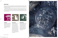 The MeatEater Outdoor Cookbook: Wild Game Recipes for the Grill, Smoker, Campstove, and Campfire