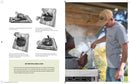 The MeatEater Outdoor Cookbook: Wild Game Recipes for the Grill, Smoker, Campstove, and Campfire