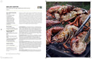 The MeatEater Outdoor Cookbook: Wild Game Recipes for the Grill, Smoker, Campstove, and Campfire
