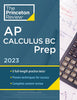 Mathematics