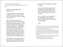 The Bletchley Riddle