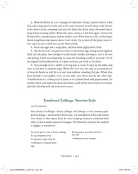 Essentials of Classic Italian Cooking: 30th Anniversary Edition: A Cookbook