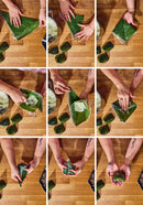 Dac Biet: An Extra-Special Vietnamese Cookbook