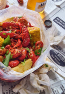 Dac Biet: An Extra-Special Vietnamese Cookbook