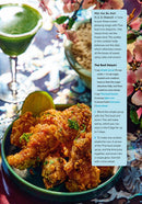 Dac Biet: An Extra-Special Vietnamese Cookbook