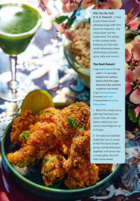 Dac Biet: An Extra-Special Vietnamese Cookbook