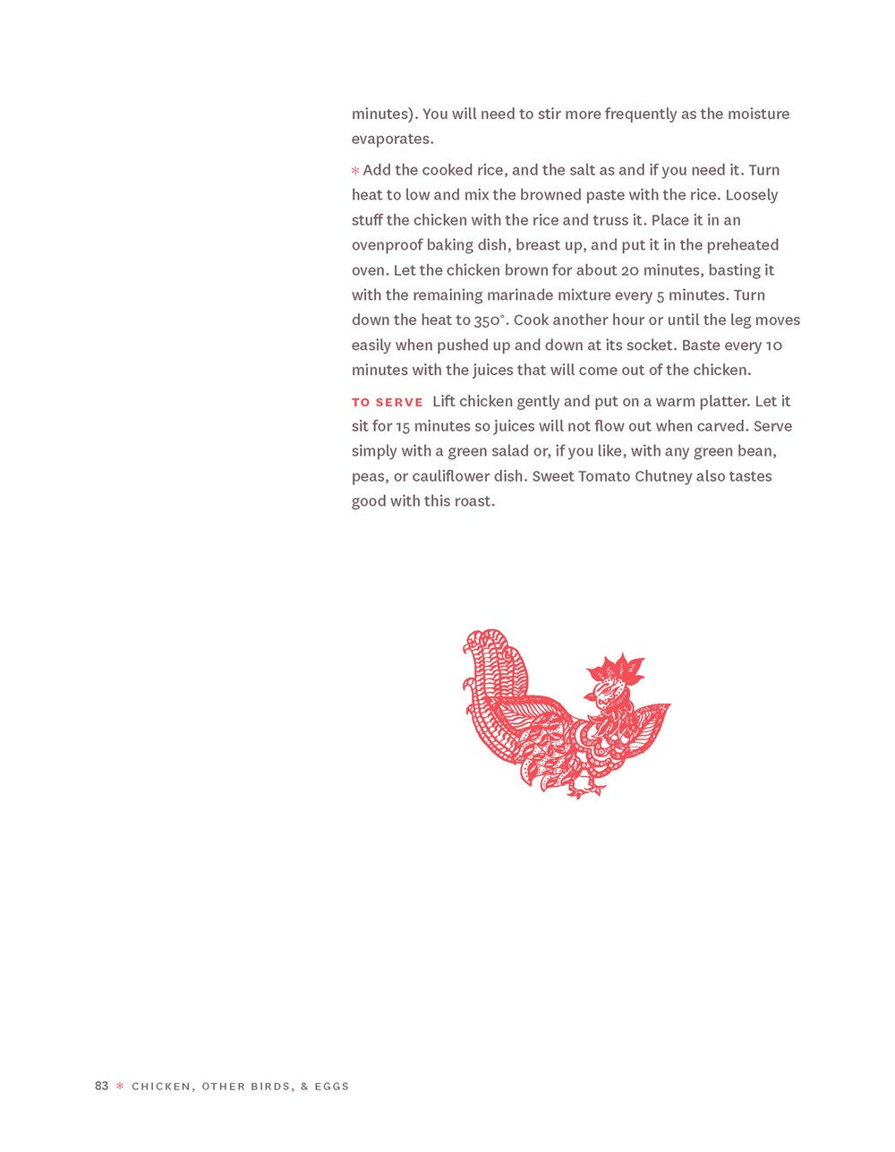 An Invitation to Indian Cooking: 50th Anniversary Edition: A Cookbook