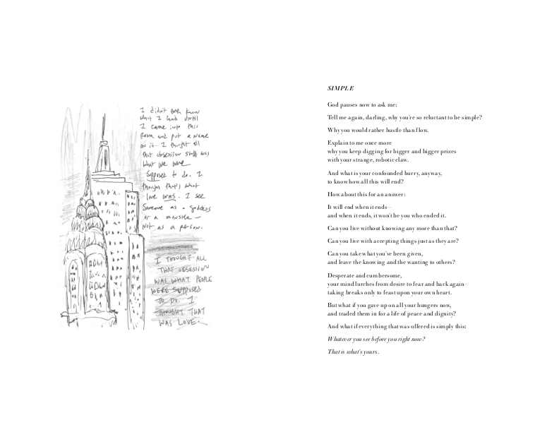All the Way to the River: Oprah's Book Club: Love, Loss, and Liberation