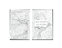 All the Way to the River: Oprah's Book Club: Love, Loss, and Liberation