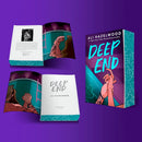 Deep End