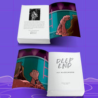 Deep End