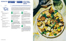 More Is More: Get Loose in the Kitchen: A Cookbook