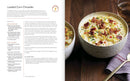 Natasha's Kitchen: 100+ Easy Family-Favorite Recipes You'll Make Again and Again: A Cookbook