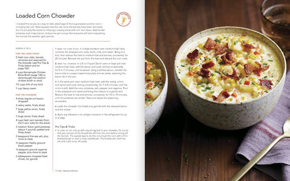 Natasha's Kitchen: 100+ Easy Family-Favorite Recipes You'll Make Again and Again: A Cookbook