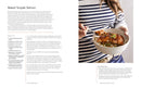Natasha's Kitchen: 100+ Easy Family-Favorite Recipes You'll Make Again and Again: A Cookbook