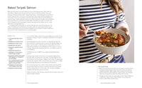 Natasha's Kitchen: 100+ Easy Family-Favorite Recipes You'll Make Again and Again: A Cookbook