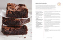 Natasha's Kitchen: 100+ Easy Family-Favorite Recipes You'll Make Again and Again: A Cookbook