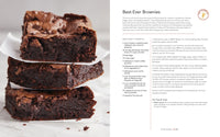 Natasha's Kitchen: 100+ Easy Family-Favorite Recipes You'll Make Again and Again: A Cookbook