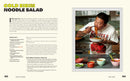 The Choi of Cooking: Flavor-Packed, Rule-Breaking Recipes for a Delicious Life: A Cookbook