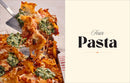 Super-Italian: More Than 110 Indulgent Recipes Using Italy's Healthiest Foods; A Cookbook