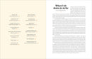Super-Italian: More Than 110 Indulgent Recipes Using Italy's Healthiest Foods; A Cookbook