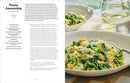 Super-Italian: More Than 110 Indulgent Recipes Using Italy's Healthiest Foods; A Cookbook
