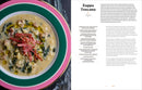 Super-Italian: More Than 110 Indulgent Recipes Using Italy's Healthiest Foods; A Cookbook