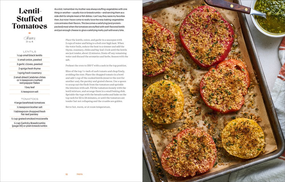 Super-Italian: More Than 110 Indulgent Recipes Using Italy's Healthiest Foods; A Cookbook
