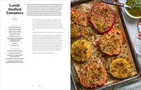 Super-Italian: More Than 110 Indulgent Recipes Using Italy's Healthiest Foods; A Cookbook