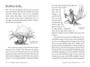 A Ranger's Guide to Glipwood Forest (The Wingfeather Saga)