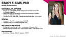 ROAR, Revised Edition: Match Your Food and Fitness to Your Unique Female Physiology for Optimum Performance, Great Health, and a Strong Body for Life