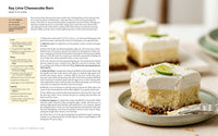 Sally's Baking 101: Foolproof Recipes from Easy to Advanced