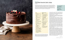 Sally's Baking 101: Foolproof Recipes from Easy to Advanced