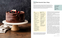Sally's Baking 101: Foolproof Recipes from Easy to Advanced
