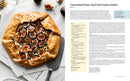Sally's Baking 101: Foolproof Recipes from Easy to Advanced