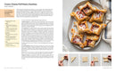 Sally's Baking 101: Foolproof Recipes from Easy to Advanced