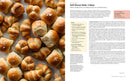 Sally's Baking 101: Foolproof Recipes from Easy to Advanced