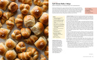 Sally's Baking 101: Foolproof Recipes from Easy to Advanced