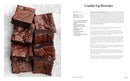 Sweet Tooth: 100 Desserts to Save Room For (A Baking Book)