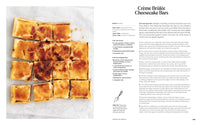 Sweet Tooth: 100 Desserts to Save Room For (A Baking Book)