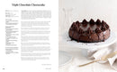 Sweet Tooth: 100 Desserts to Save Room For (A Baking Book)